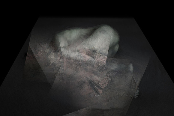 270617-3-4