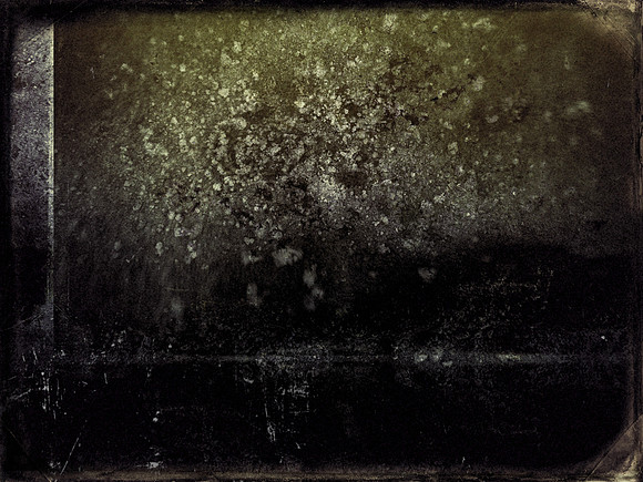 091017-47