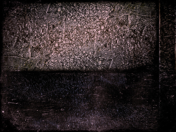 091017-43