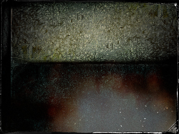 091017-25