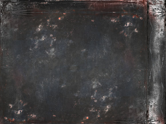 091017-15
