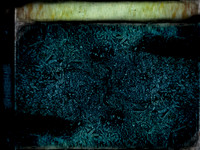 091017-17
