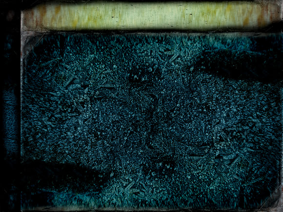 091017-17