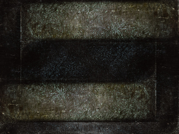 091017-51