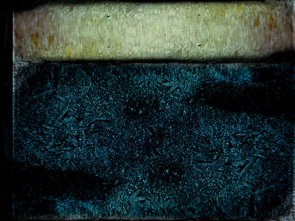 091017-18