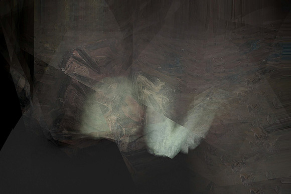 260617-2-22