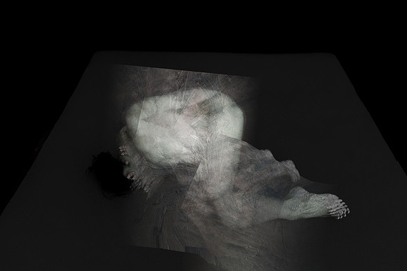 270617-2-10