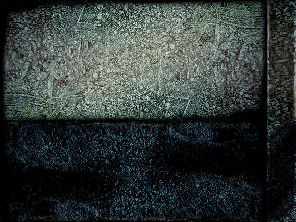 091017-33