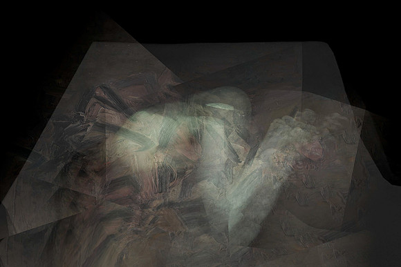 260617-2-30
