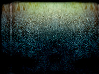 091017-16