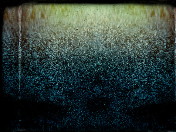 091017-16