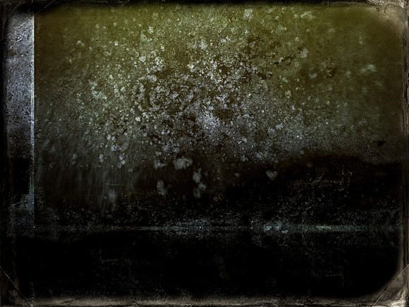 091017-34