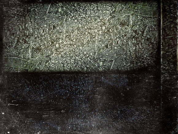 091017-40