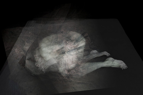 270617-2-4