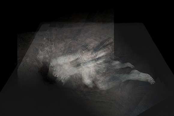 270617-2-14