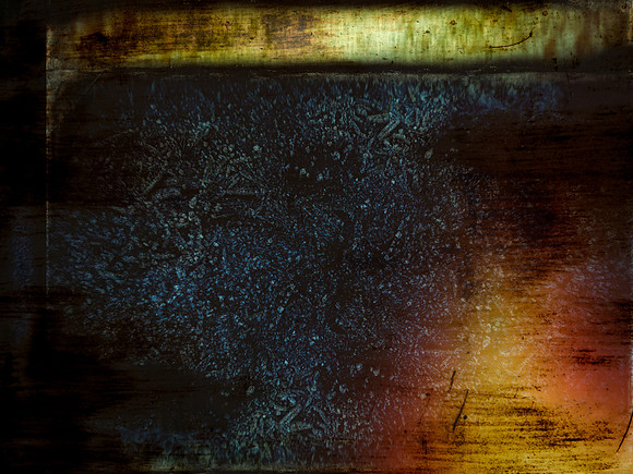 091017-28