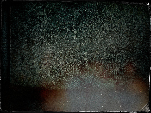 091017-26