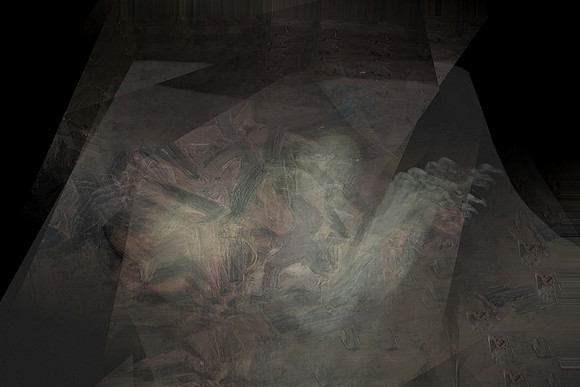 260617-2-4