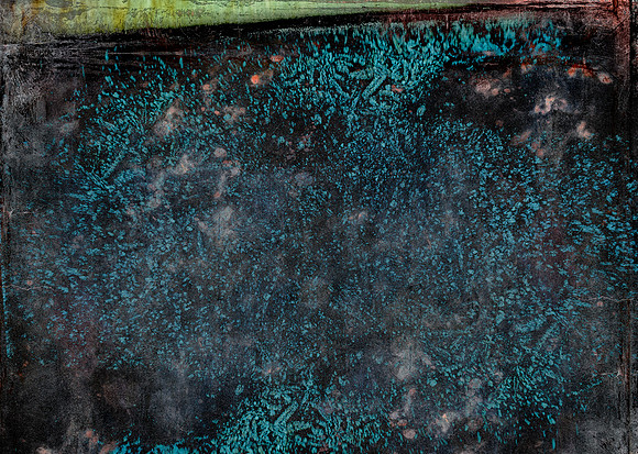 091017-52