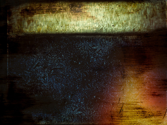 091017-29