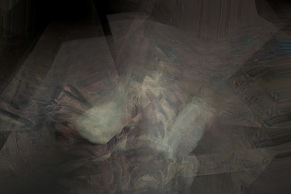 260617-2-6