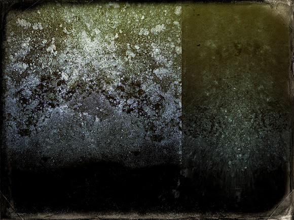 091017-23