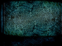 091017-20