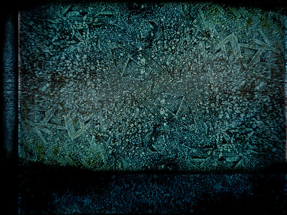 091017-20