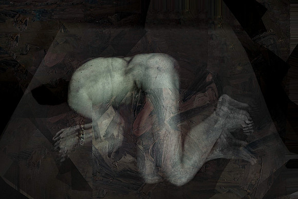 250617-2-6