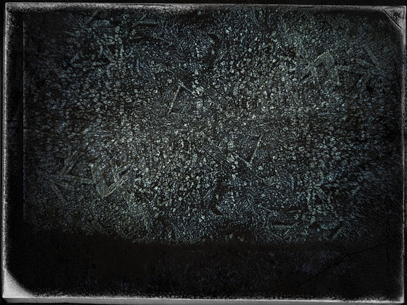 091017-38