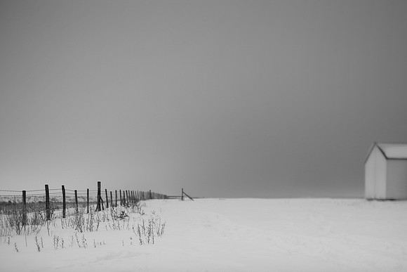 winter 1