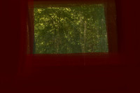 2011-10-14-286-2