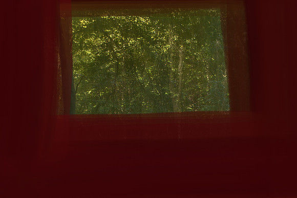 2011-10-14-286-2