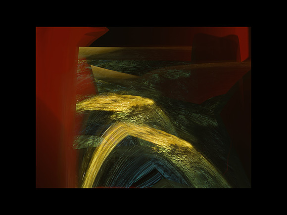 110816-2-16 v2-8
