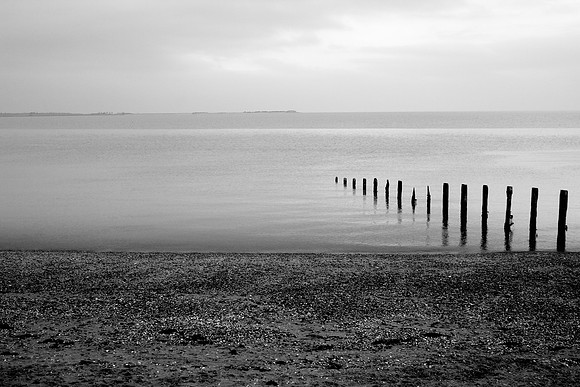 Groyne 2