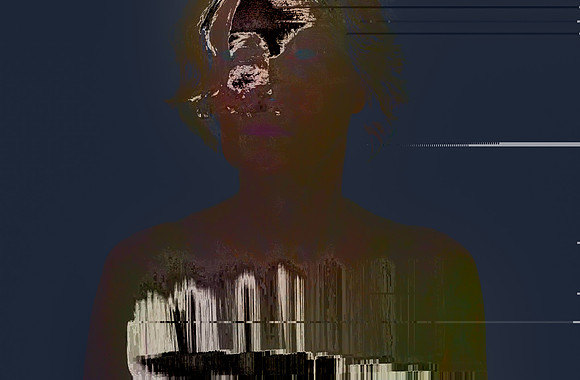 3-51