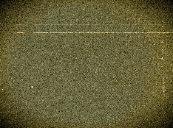 47-126