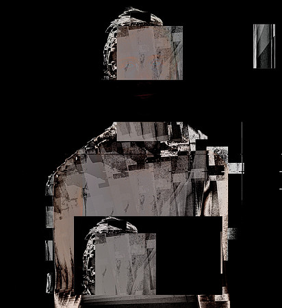 14-66