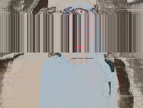 50-99