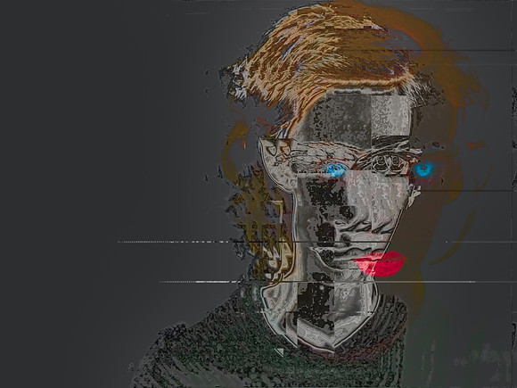 10-37