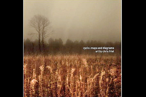 cyclo