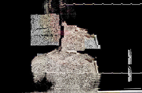 16-63