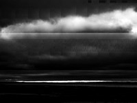 west-1507202_50114159363_o