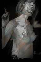 3012201_50778660623_o