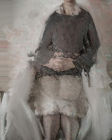 1112201_50705751636_o