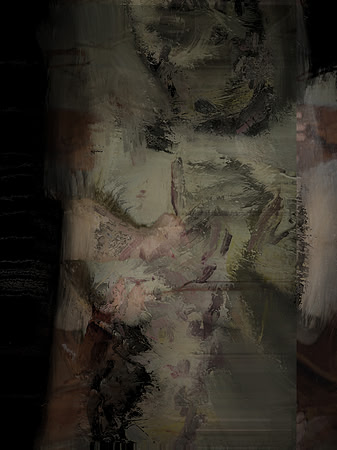 2712201_50767216391_o