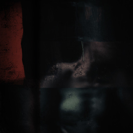 2012204_50741041182_o