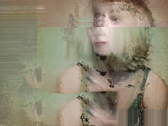 2212205_50748187977_o