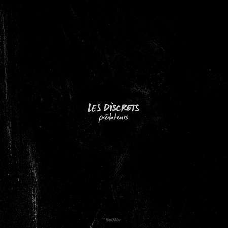 PRO178LU_Artbook_booklet-1