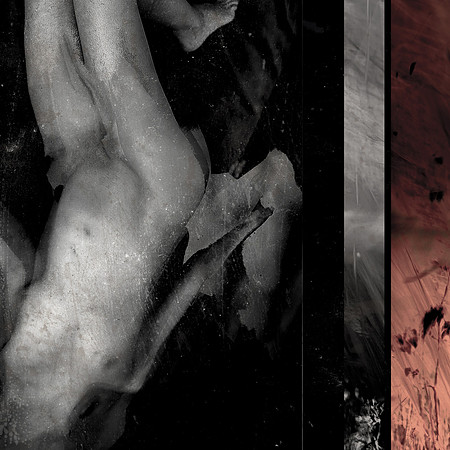 PRO178LU_Artbook_booklet-32